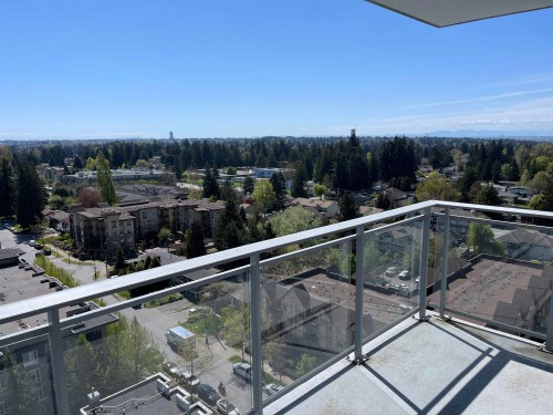 1507-13308 Central Avenue, Surrey, BC 