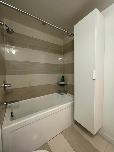 1507-13308 Central Avenue, Surrey, BC 