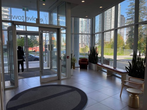 1507-13308 Central Avenue, Surrey, BC 