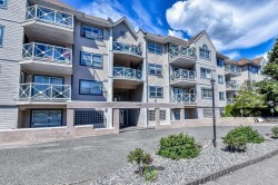 319-12101 80 Avenue Surrey, BC V3X 3G7
