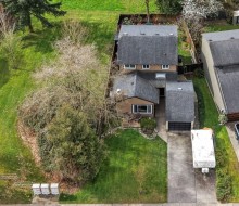 19432 62 Avenue Surrey, BC V3S 7L4