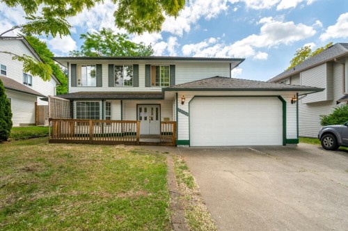 35026 Exbury Avenue  Abbotsford, BC V2S 6X6