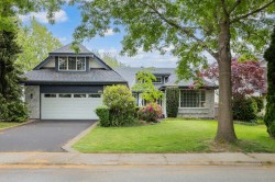 4522 221a Street Langley, BC V2Z 1B5