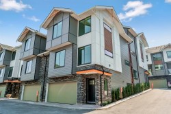 23-6035 141 Street Surrey, BC V3X 2N2