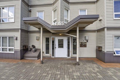 105-14355 103 Avenue  Burnaby, BC V3T 5V5
