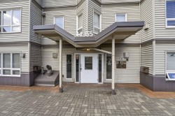 105-14355 103 Avenue Burnaby, BC V3T 5V5