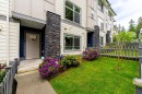 53-15665 Mountain View Drive, Surrey, BC 