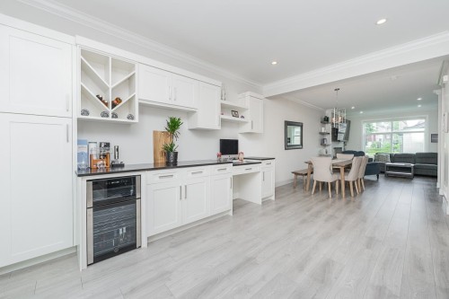 53-15665 Mountain View Drive, Surrey, BC 