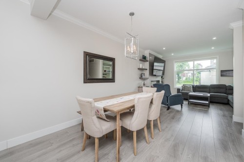53-15665 Mountain View Drive, Surrey, BC 