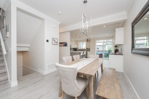 53-15665 Mountain View Drive, Surrey, BC 