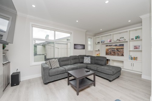 53-15665 Mountain View Drive, Surrey, BC 