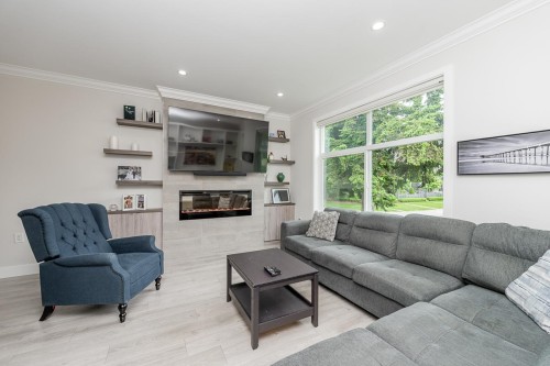 53-15665 Mountain View Drive, Surrey, BC 