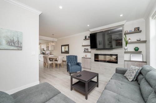 53-15665 Mountain View Drive, Surrey, BC 