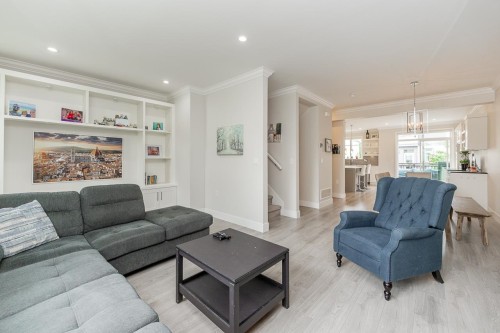 53-15665 Mountain View Drive, Surrey, BC 