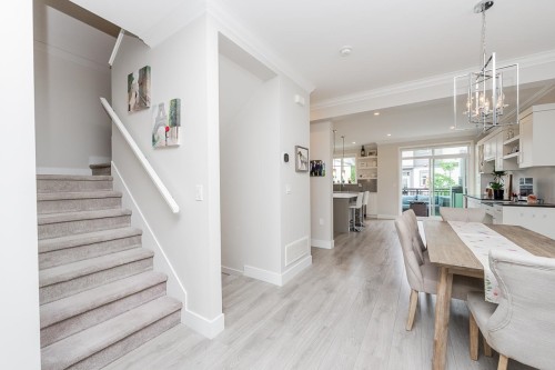 53-15665 Mountain View Drive, Surrey, BC 