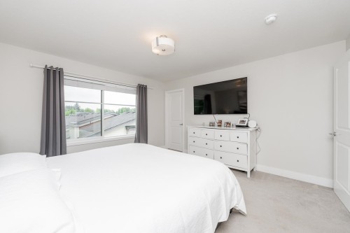 53-15665 Mountain View Drive, Surrey, BC 