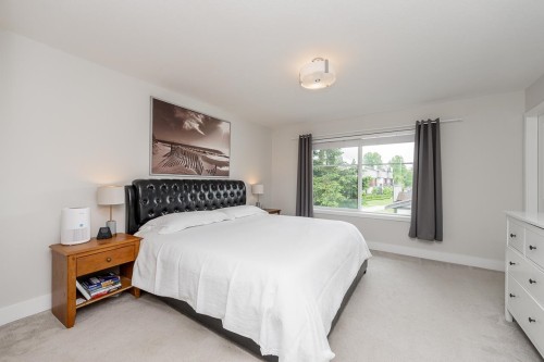 53-15665 Mountain View Drive, Surrey, BC 