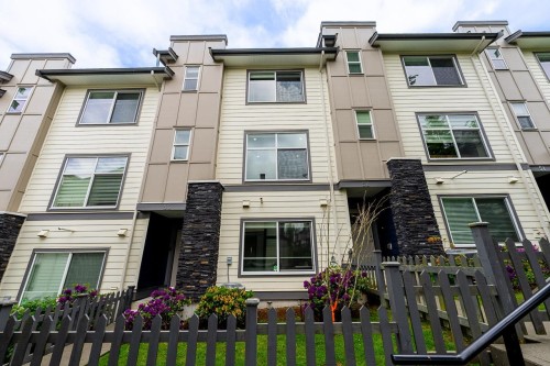 53-15665 Mountain View Drive, Surrey, BC 
