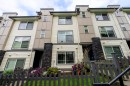 53-15665 Mountain View Drive, Surrey, BC 