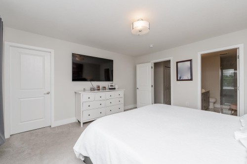 53-15665 Mountain View Drive, Surrey, BC 
