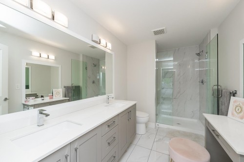 53-15665 Mountain View Drive, Surrey, BC 