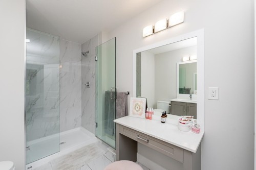 53-15665 Mountain View Drive, Surrey, BC 