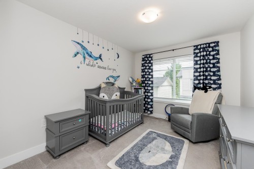 53-15665 Mountain View Drive, Surrey, BC 