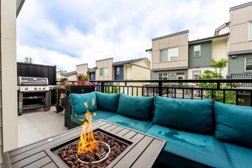53-15665 Mountain View Drive, Surrey, BC 
