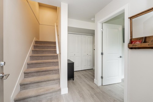 53-15665 Mountain View Drive, Surrey, BC 