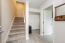 53-15665 Mountain View Drive, Surrey, BC 