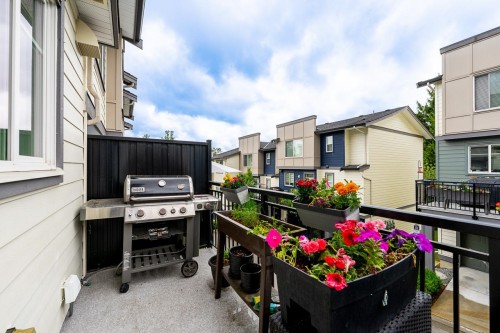 53-15665 Mountain View Drive, Surrey, BC 