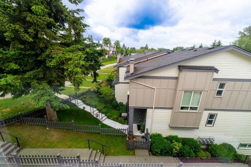 53-15665 Mountain View Drive, Surrey, BC 