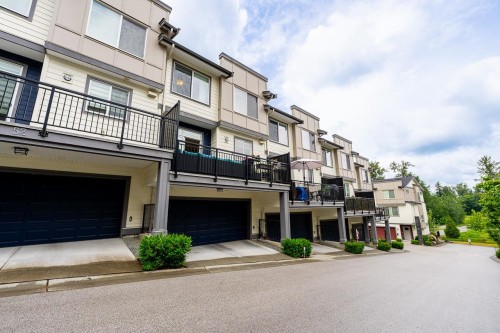 53-15665 Mountain View Drive, Surrey, BC 