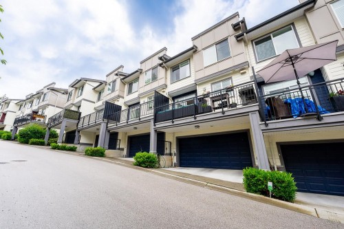 53-15665 Mountain View Drive, Surrey, BC 
