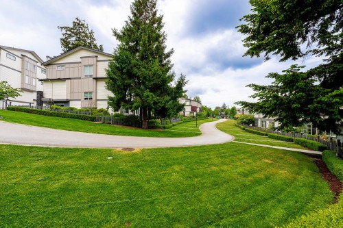 53-15665 Mountain View Drive, Surrey, BC 
