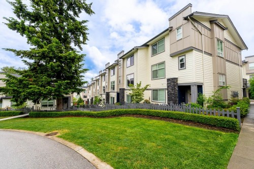 53-15665 Mountain View Drive, Surrey, BC 