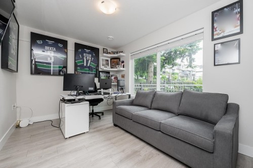 53-15665 Mountain View Drive, Surrey, BC 