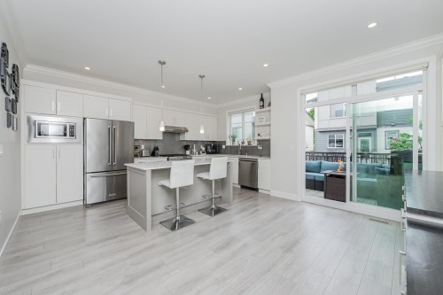 53-15665 Mountain View Drive, Surrey, BC 