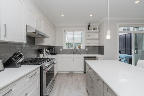 53-15665 Mountain View Drive, Surrey, BC 