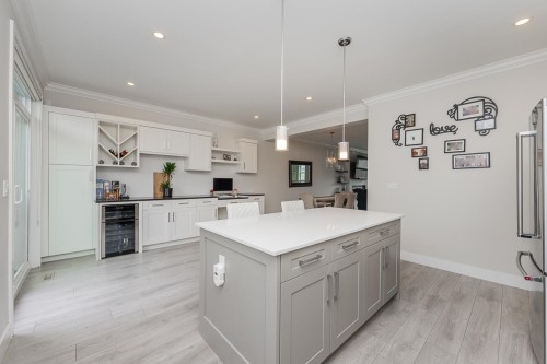 53-15665 Mountain View Drive, Surrey, BC 