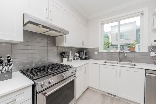 53-15665 Mountain View Drive, Surrey, BC 