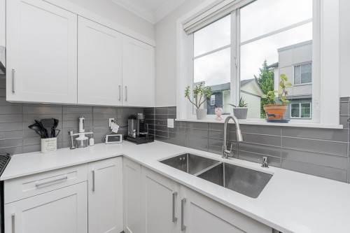53-15665 Mountain View Drive, Surrey, BC 