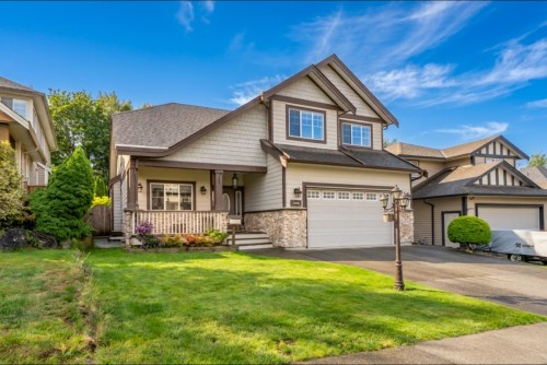 36090 Auguston Parkway S Abbotsford, BC V3G 3G1