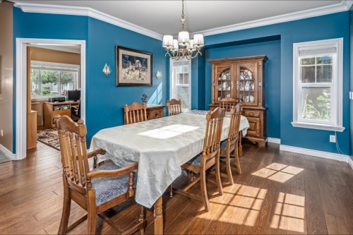 36090 Auguston Parkway S, Abbotsford, BC 