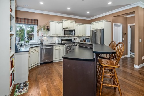 36090 Auguston Parkway S, Abbotsford, BC 