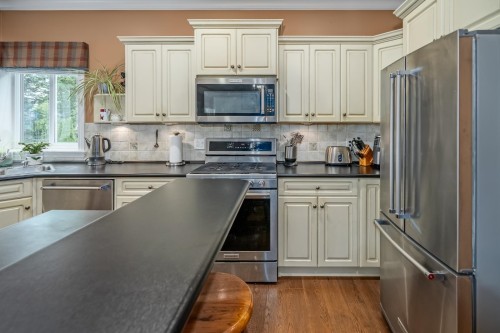 36090 Auguston Parkway S, Abbotsford, BC 