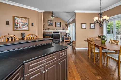 36090 Auguston Parkway S, Abbotsford, BC 