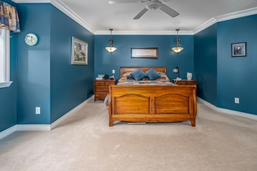 36090 Auguston Parkway S, Abbotsford, BC 