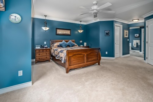 36090 Auguston Parkway S, Abbotsford, BC 