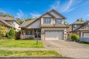 36090 Auguston Parkway S, Abbotsford, BC 